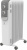 Масляный радиатор Electrolux Line EOH/M-7209