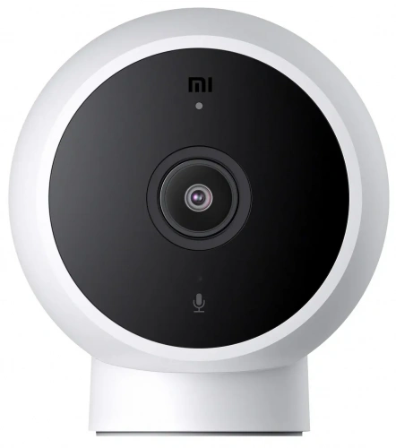 IP-камера Xiaomi Mi Camera 2K Magnetic Mount (MJSXJ03HL)