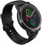 Умные часы Haylou RT LS05S