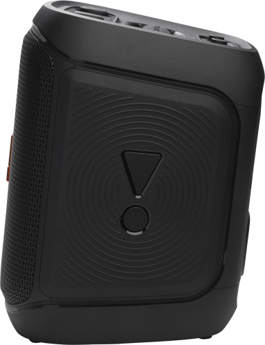 Колонка для вечеринок JBL Partybox Encore 2 + 1 Partybox Wireless Mic – фото, купить в Минске с доставкой по Беларуси – 360shop.by