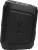 Колонка для вечеринок JBL Partybox Encore 2 + 1 Partybox Wireless Mic – фото, купить в Минске с доставкой по Беларуси – 360shop.by