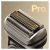 Электробритва Braun Series 9 Pro 9496cc — фото, купить в Минске с доставкой по Беларуси — 360shop.by