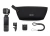 Экшен-камера DJI Osmo Pocket 4 Standard Combo — фото, купить в Минске с доставкой по Беларуси — 360shop.by Экшен-камера DJI Osmo Pocket 4 Standard Combo — фото, купить в Минске с доставкой по Беларуси — 360shop.by