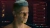Игра Cyberpunk 2077 Ultimate Edition для PlayStation 5 (PS5)