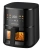 Аэрогриль Evolution AIRO 7120W — фото, купить в Минске с доставкой по Беларуси — 360shop.by