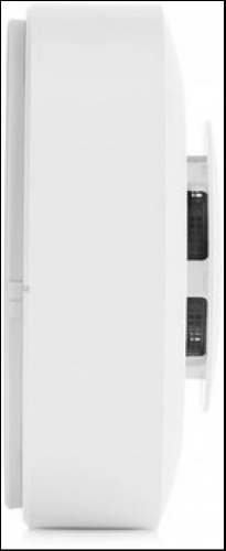Датчик дыма Honeywell Smoke Detector (JTYJ-GD-03MI/BB)