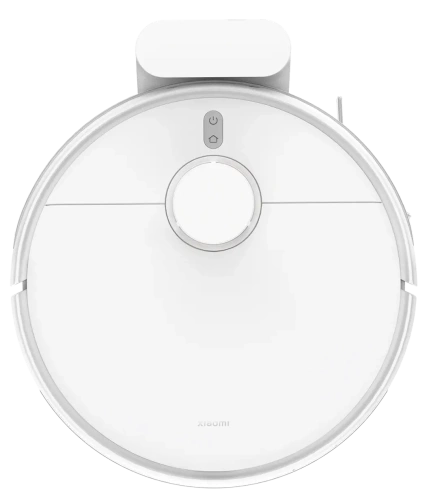 Робот-пылесос Xiaomi Robot Vacuum S40C (E101) — фото, купить в Минске с доставкой по Беларуси — 360shop.by