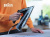 Утюг Braun TexStyle 5 SI 5188 BK