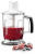 Блендер погружной Braun Multiquick 3 MQ 3045 Aperitive