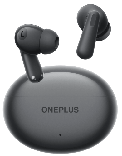 Наушники OnePlus Buds Ace 2 (E514A) — фото, купить в Минске с доставкой по Беларуси — 360shop.by