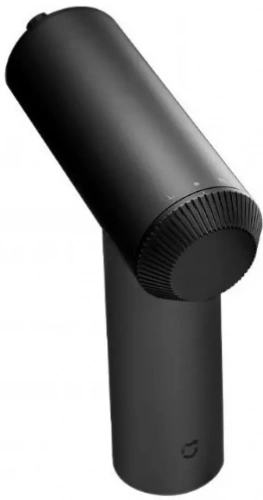 Электроотвертка Mijia Electric Screwdriver Gun (MJDDLSD001QW) — фото, купить в Минске с доставкой по Беларуси — 360shop.by