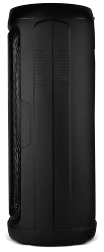 Колонка для вечеринок SVEN PS-770 — фото, купить в Минске с доставкой по Беларуси — 360shop.by