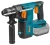 Перфоратор Bort BHD-21Li-XDK (без АКБ) (93413472) — фото, купить в Минске с доставкой по Беларуси — 360shop.by