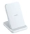 Беспроводное зарядное Xiaomi 30W Vertical Wireless Charger (MDY-17-EM) — фото, купить в Минске с доставкой по Беларуси — 360shop.by Беспроводное зарядное Xiaomi 30W Vertical Wireless Charger (MDY-17-EM) — фото, купить в Минске с доставкой по Беларуси — 360shop.by