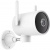 IP-камера Imilab EC3 Pro (CMSXJ42A)