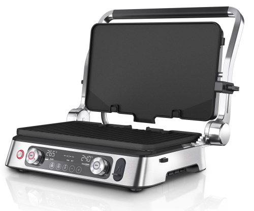Электрогриль Braun CG 9167 — фото, купить в Минске с доставкой по Беларуси — 360shop.by