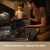 Аэрогриль Trouver Indoor Air Fry Grill IG20 Pro – фото, купить в Минске с доставкой по Беларуси – 360shop.by
