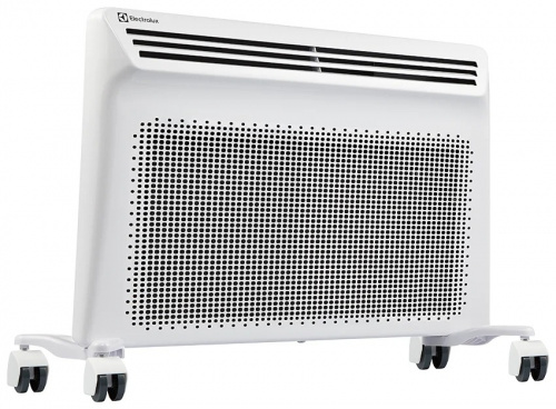 Конвективно-инфракрасный обогреватель Electrolux Ait Heat 2 EIH/AG2-1500E
