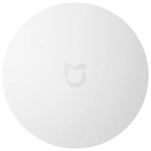 Пульт ДУ Xiaomi Wireless Switch Global