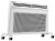 Конвективно-инфракрасный обогреватель Electrolux Ait Heat 2 EIH/AG2-1500E