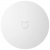 Пульт ДУ Xiaomi Wireless Switch Global