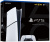 Sony PlayStation 5 Slim Digital Edition  – фото, купить в Минске с доставкой по Беларуси – 360shop.by