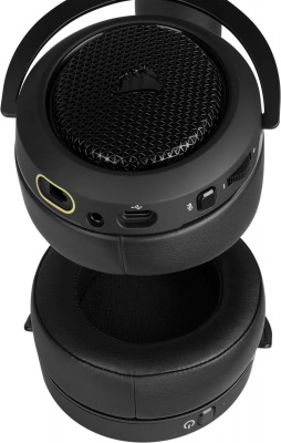 Наушники Corsair HS70 Bluetooth