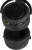Наушники Corsair HS70 Bluetooth