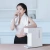Термопот Mijia Smart Hot Cold Water Dispenser (MJMY23YM) — фото, купить в Минске с доставкой по Беларуси — 360shop.by
