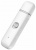 Когтерезка Pawbby Nail Sharpener (MG-NG001) — фото, купить в Минске с доставкой по Беларуси — 360shop.by