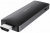 Смарт-приставка Realme 4K Smart Google TV Stick