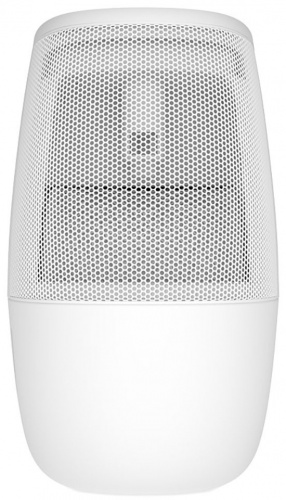 Мойка воздуха Funai Ishi FAW-ISE480/6.0(WT)