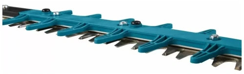 Кусторез аккумуляторный Makita UH005GZ (без АКБ) — фото, купить в Минске с доставкой по Беларуси — 360shop.by