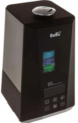 Ультразвуковой увлажнитель воздуха Ballu UHB-1000