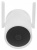 IP-камера Imilab EC3 Pro (CMSXJ42A)