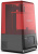 3D-принтер Creality Halot-One Pro — фото, обзор, купить в Минске — 360shop.by 3D-принтер Creality Halot-One Pro
