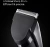 Машинка для стрижки волос Braun HC7590 — фото, купить в Минске с доставкой по Беларуси — 360shop.by
