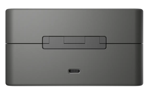Радиосистема DJI Mic Mini 2 (2TX + 1RX + Charging Case) — фото, купить в Минске с доставкой по Беларуси — 360shop.by