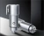 Автомобильное зарядное устройство 70mai Dual-Port Car Charger Pro Midrive (CC05) — фото, купить в Минске с доставкой по Беларуси — 360shop.by