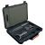Набор для барбекю Nextool Barbecue Tool Set 6-in-1 (NE20261) — фото, купить в Минске с доставкой по Беларуси — 360shop.by