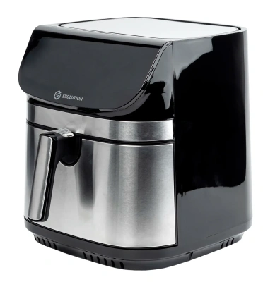 Аэрогриль Evolution AIRO 9600TW — фото, купить в Минске с доставкой по Беларуси — 360shop.by