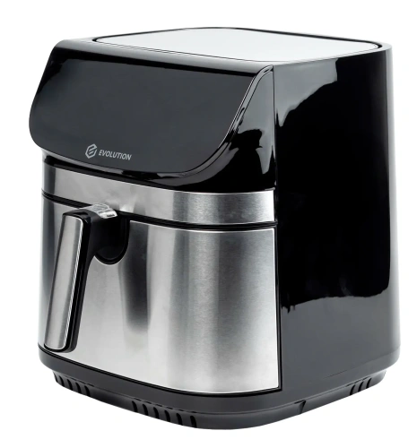 Аэрогриль Evolution AIRO 9600TW — фото, купить в Минске с доставкой по Беларуси — 360shop.by