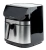 Аэрогриль Evolution AIRO 9600TW — фото, купить в Минске с доставкой по Беларуси — 360shop.by