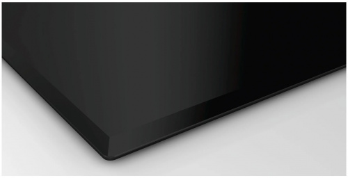 Индукционная варочная панель Bosch PVS651FC5E