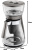 Кофеварка капельная DeLonghi Clessidra ICM 17210 — фото, купить в Минске с доставкой по Беларуси — 360shop.by Кофеварка капельная DeLonghi Clessidra ICM 17210 — фото, купить в Минске с доставкой по Беларуси — 360shop.by
