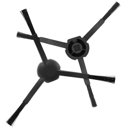 Боковая щетка Dreame Side Brush (RSB2) – фото, купить в Минске с доставкой по Беларуси – 360shop.by