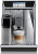 Кофемашина DeLonghi PrimaDonna Elite ECAM 650.75.MS