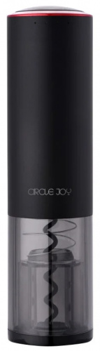 Электроштопор Circle Joy CJ-EKPQ02