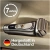 Электробритва Braun Series 9 Pro 9486cc — фото, купить в Минске с доставкой по Беларуси — 360shop.by