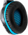 Наушники Oklick HS-L400G Zeus